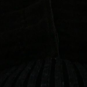 Meet your Posher, Colin